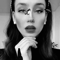 Hanne Birgitte