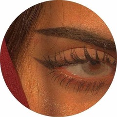 فلانه القحطاني