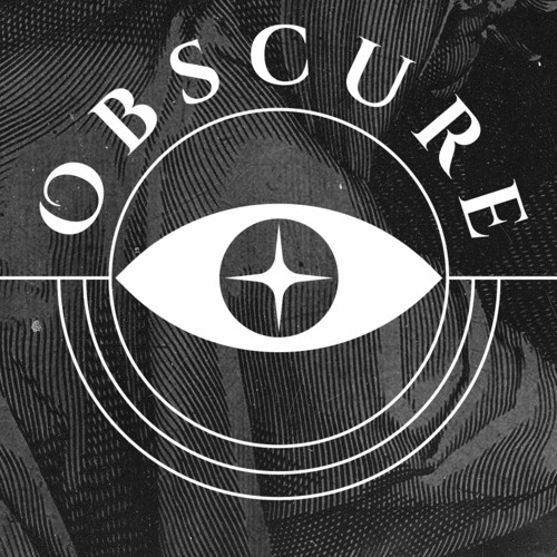 Obscure’s avatar