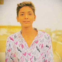Anas123456