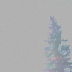 _hiddenarea