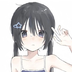 zan
