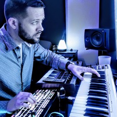 JSoundsOnline - R&B Super Producer