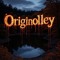 OriginolleY