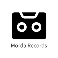 Morda Records