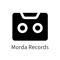Morda Records