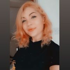 Patii Wozniak