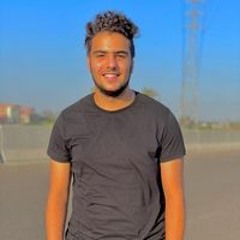 Mohamed Koryem
