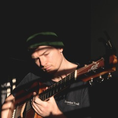 Southey