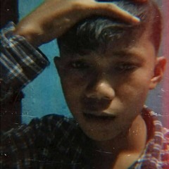 Josua Simamora