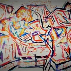 MRMACK