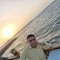 Mohap Elariny