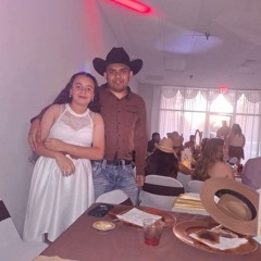 Medel Guadalupe Vazquez