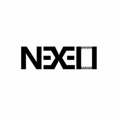 Nexell