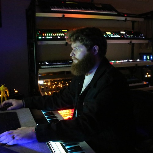 Stream Manhoff music | Listen to songs, albums, playlists for free on ...