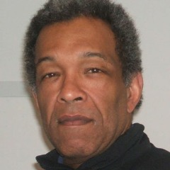 $tra$$enBauge$el$chaft