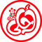mosrtafa eldegwy