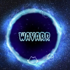 wavarr
