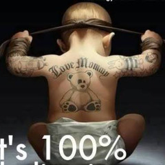 CHUCKSEU
