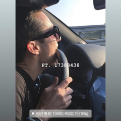 ilfrank__