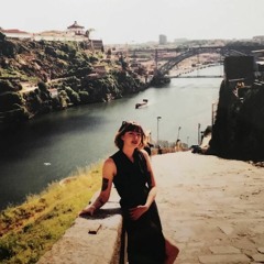 martharosec