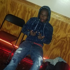 moneymar