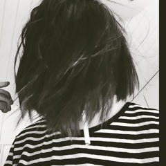 SXLXR