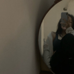 dollqrz_