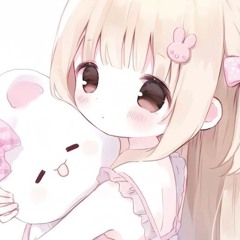 lolisuicide