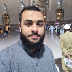 أحمد ثروت