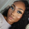 Shari London