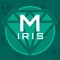 M.Iris Official