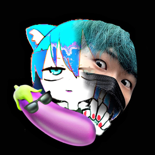gaku_21’s avatar