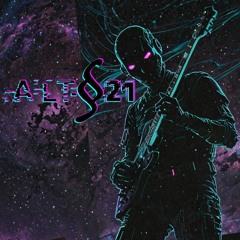 Alt_21