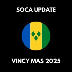 Socakettu 2025-2026