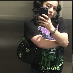 yasminethedream