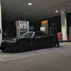 jvnvs