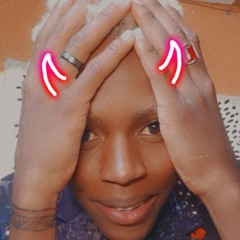 Reyanteen