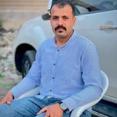 Mohamed Ashour