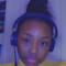 Destiny Deevoshia