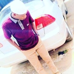 umar hassan