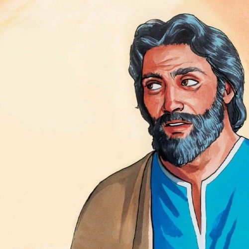 jackys x azagorh.m4a