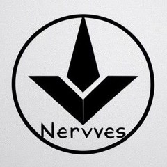 Nervves