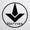 Nervves