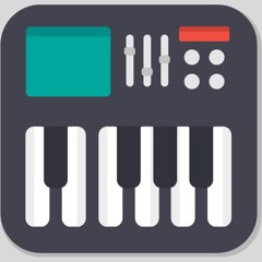 Arya Music