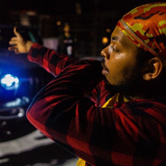 Cuban Linx$