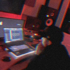 @Tas.Raw