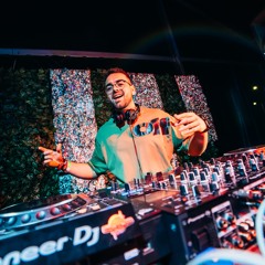 David Jardí