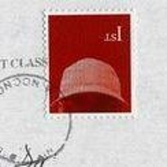 Gena_Bernstein_31747