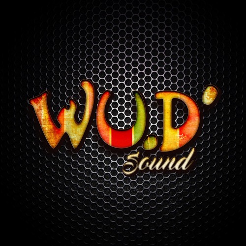 WU.D'SOUND’s avatar